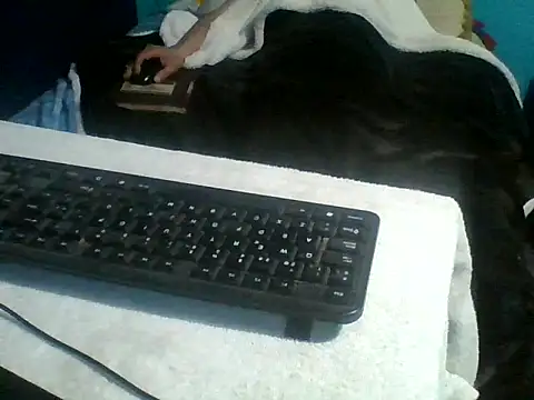 malekon76 online show from 25, 9, 2025