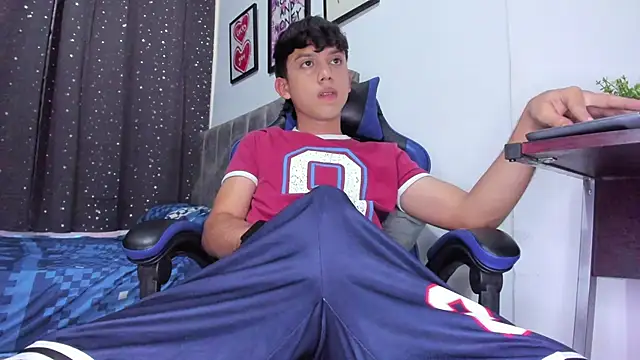 The skinnyguys online show from 11, 1, 2026