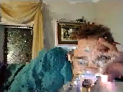 MaxSpadeErotica online show from 11, 3, 2026