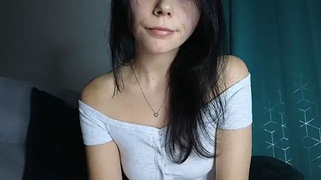 Durghetta online show from 12, 9, 2025