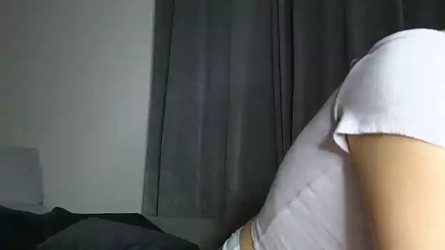 Durghetta online show from 13, 1, 2026