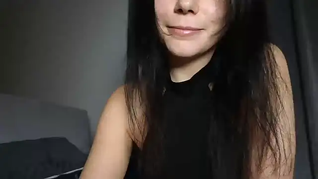 Durghetta online show from 8, 3, 2026