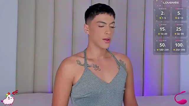 sam phillipss online show from 30, 12, 2024