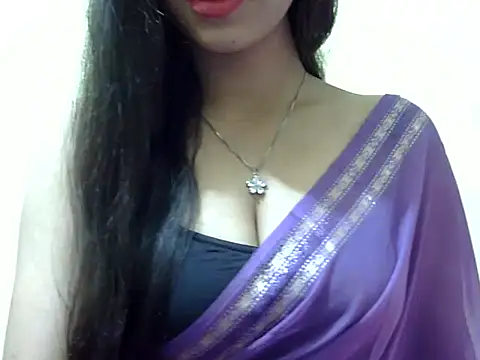 Snapshot of Arohi_Sharma123 chatting on 16, 12, 2024 Arohi Sharma123 online show from 16, 12, 2024