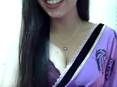 Snapshot of Arohi_Sharma123 chatting on 14, 2, 2025 Arohi Sharma123 online show from 14, 2, 2025
