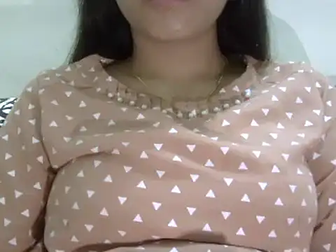 Arohi Sharma123 online show from 28, 3, 2026