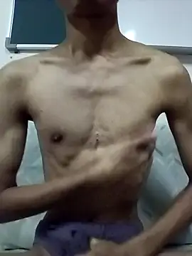 Snapshot of Hunter_Hault chatting on 18, 1, 2026 Hunter Hault online show from 18, 1, 2026