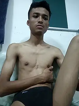 Snapshot of Hunter_Hault chatting on 11, 2, 2026 Hunter Hault online show from 11, 2, 2026