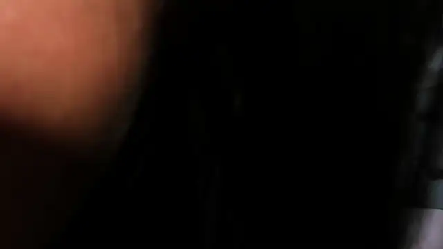 sophia reyes online show from 22, 1, 2025