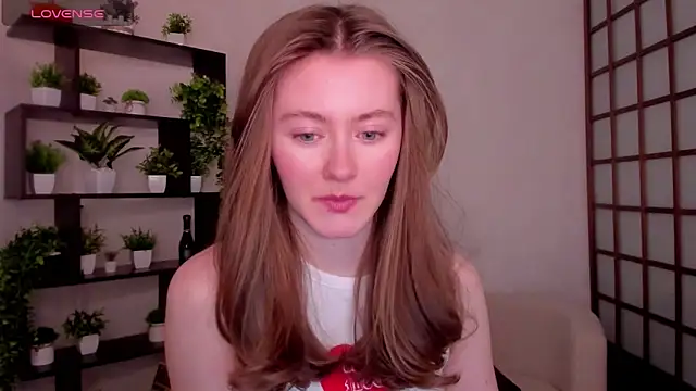 KateCuddle online show from 3, 2, 2026