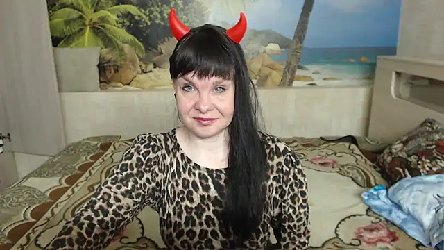 Snapshot of Aphelandra chatting on 9, 2, 2026 Aphelandra online show from 9, 2, 2026