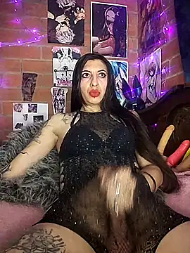 Dboom weed online show from 14, 11, 2025