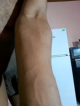 BlackBerry 34 online show from 20, 3, 2025