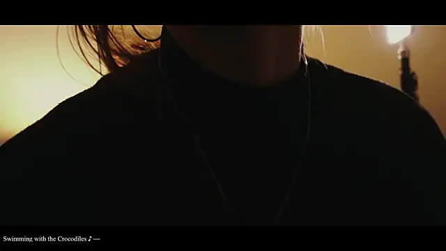 WebCora online show from 8, 12, 2024