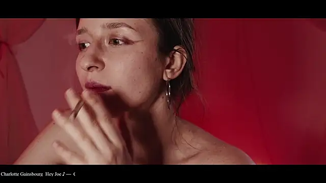 WebCora online show from 14, 2, 2025