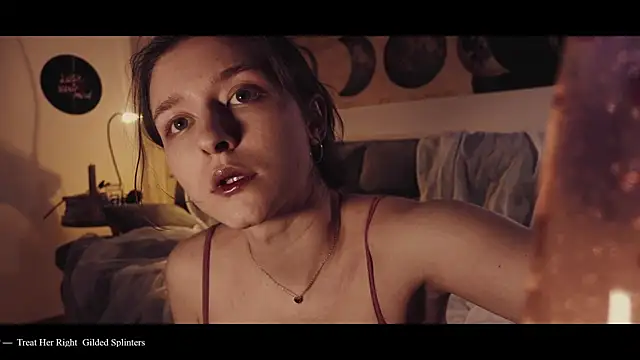 WebCora online show from 26, 2, 2025