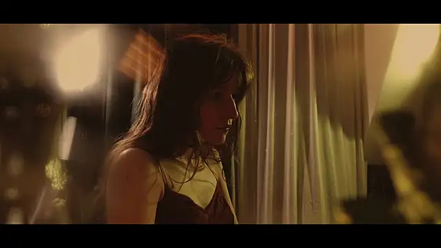 WebCora online show from 2, 12, 2025