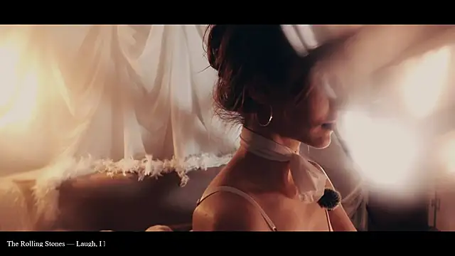 WebCora online show from 17, 3, 2026