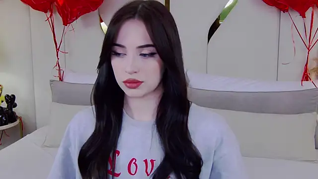 Betty Bridge online show from 23, 2, 2026