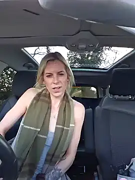 Snapshot of Amber_riivers chatting on 30, 1, 2025 Amber riivers online show from 30, 1, 2025