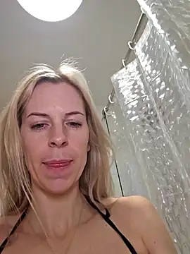 Snapshot of Amber_riivers chatting on 31, 1, 2025 Amber riivers online show from 31, 1, 2025