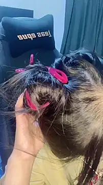 Maple Honeycome online show from 15, 12, 2024