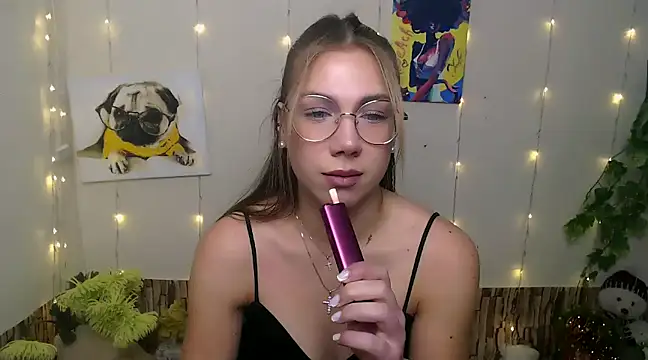 Sport Tall Doll online show from 23, 12, 2024