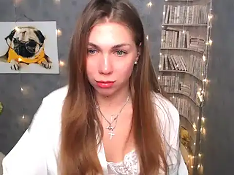 Sport Tall Doll online show from 21, 1, 2025