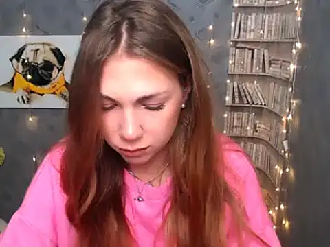 Sport Tall Doll online show from 22, 1, 2025