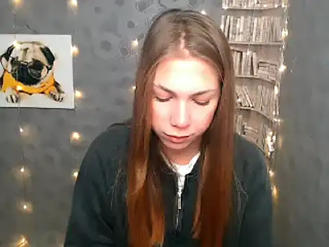 Sport Tall Doll online show from 31, 1, 2025