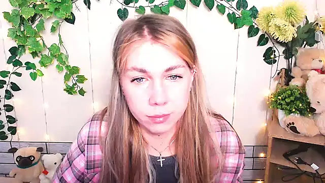 Sport Tall Doll online show from 23, 2, 2026