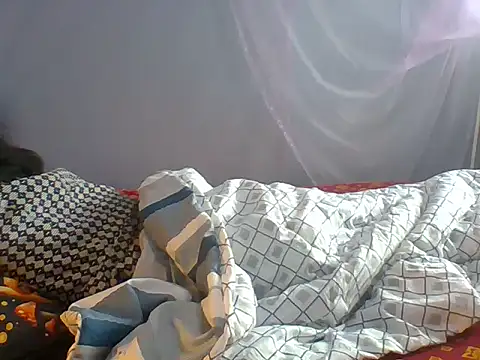 Eminent Ride online show from 18, 12, 2025