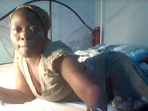 Eminent Ride online show from 5, 1, 2026