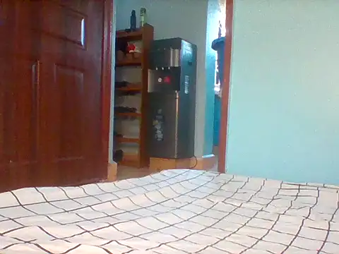 Eminent Ride online show from 1, 4, 2026