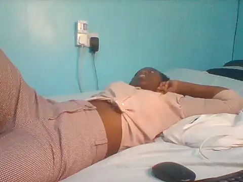 Eminent Ride online show from 15, 4, 2026