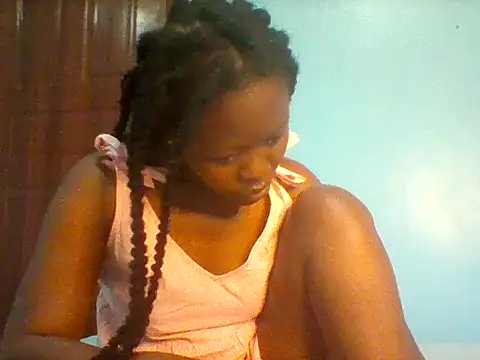 Eminent Ride online show from 15, 4, 2026