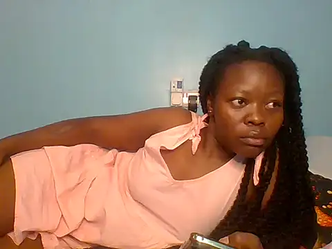 Snapshot of Eminent_Ride chatting on 16, 4, 2026 Eminent Ride online show from 16, 4, 2026
