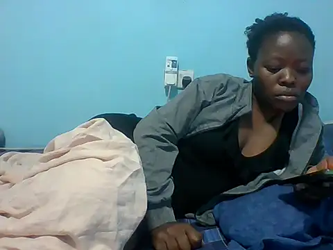 Snapshot of Eminent_Ride chatting on 25, 4, 2026 Eminent Ride online show from 25, 4, 2026