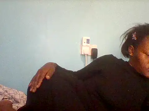 Snapshot of Eminent_Ride chatting on 9, 5, 2026 Eminent Ride online show from 9, 5, 2026