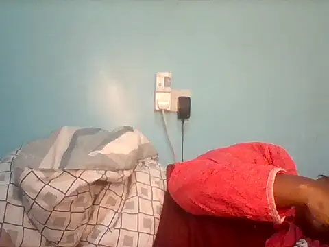 Snapshot of Eminent_Ride chatting on 12, 5, 2026 Eminent Ride online show from 12, 5, 2026