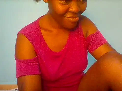 Snapshot of Eminent_Ride chatting on 16, 5, 2026 Eminent Ride online show from 16, 5, 2026