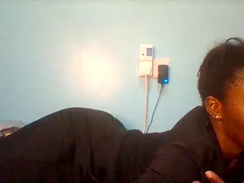 Snapshot of Eminent_Ride chatting on 27, 5, 2026 Eminent Ride online show from 27, 5, 2026