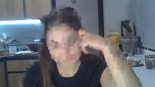 delightful sofi online show from 15, 11, 2025