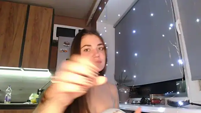 delightful sofi online show from 19, 11, 2025