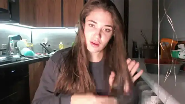 delightful sofi online show from 27, 11, 2025