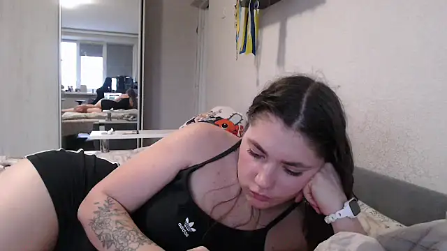 delightful sofi online show from 18, 2, 2026