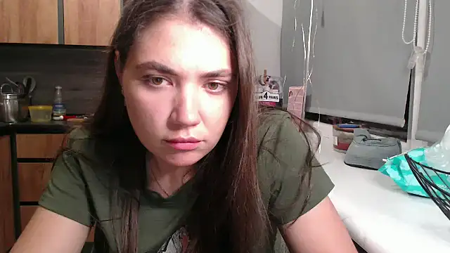 delightful sofi online show from 30, 3, 2026