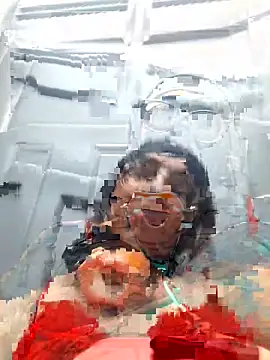 shaved online show from 17, 5, 2026
