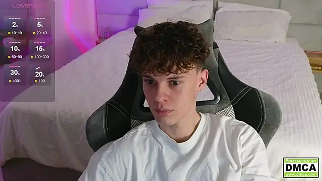 cute thomas online show from 25, 12, 2024