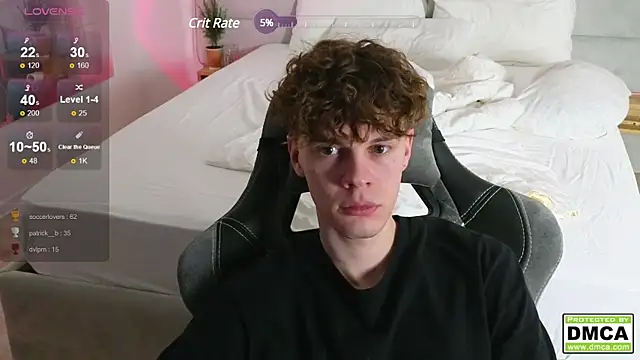 cute thomas online show from 13, 1, 2025